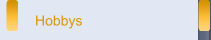 Hobbys